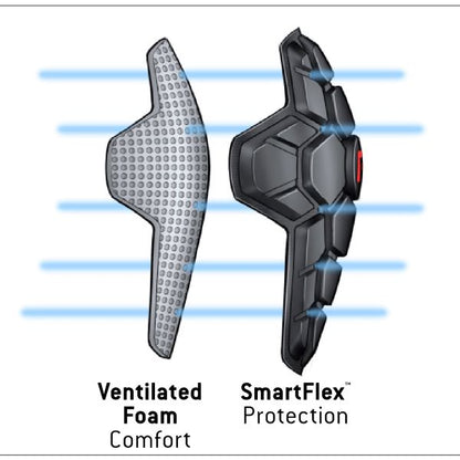 GForm_ProX3_Youth_Knee_Pads1