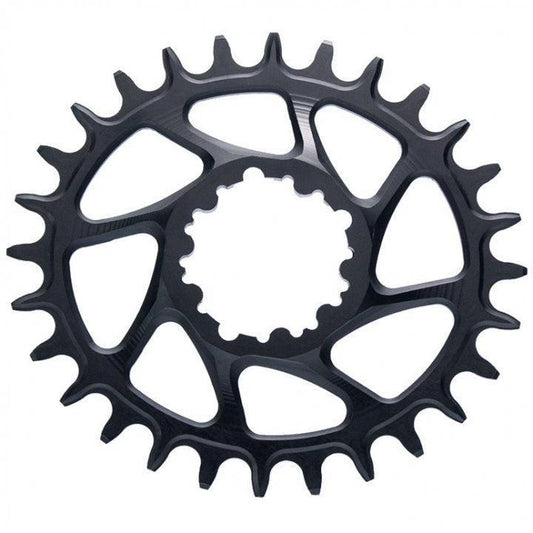 Garbaruk Sram Mount Oval Chainring