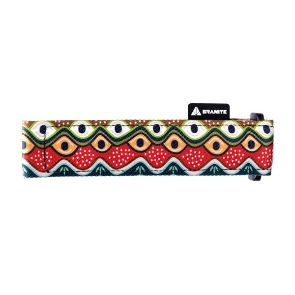 Granite Design Rockband