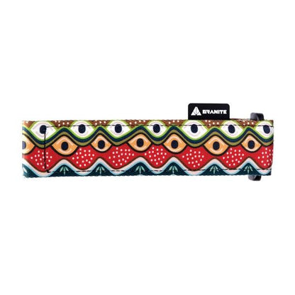 Granite Design Rockband