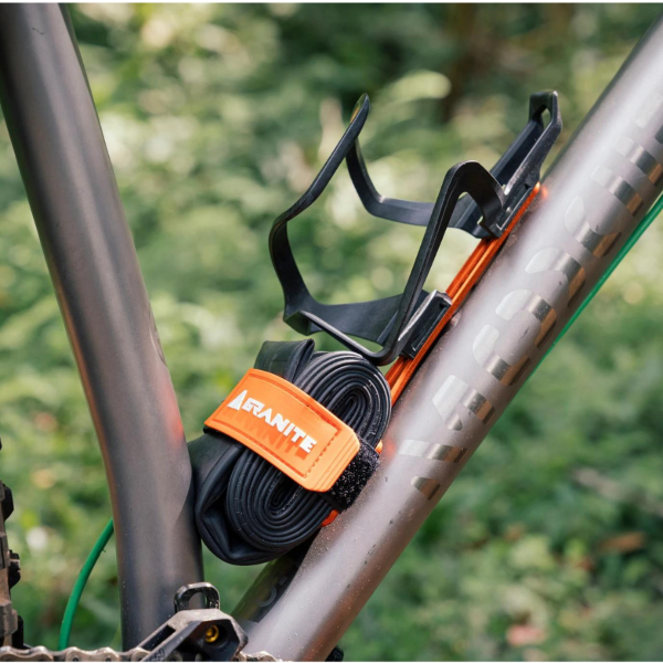 Granite Portaledge Strap Mount XE