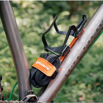 Granite Portaledge Strap Mount XE