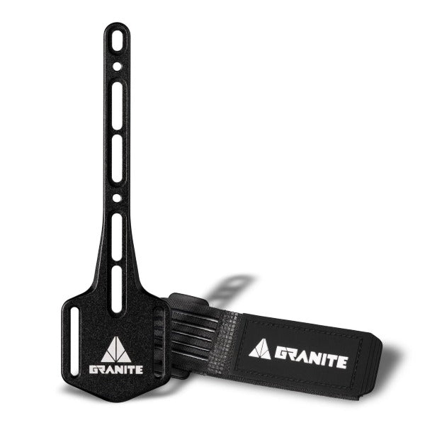 Granite Portaledge Strap Mount XE
