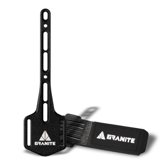 Granite Portaledge Strap Mount XE