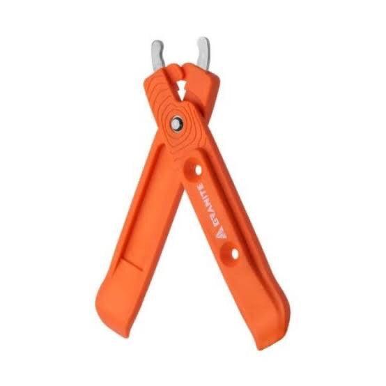 Granite design Talon tyre lever