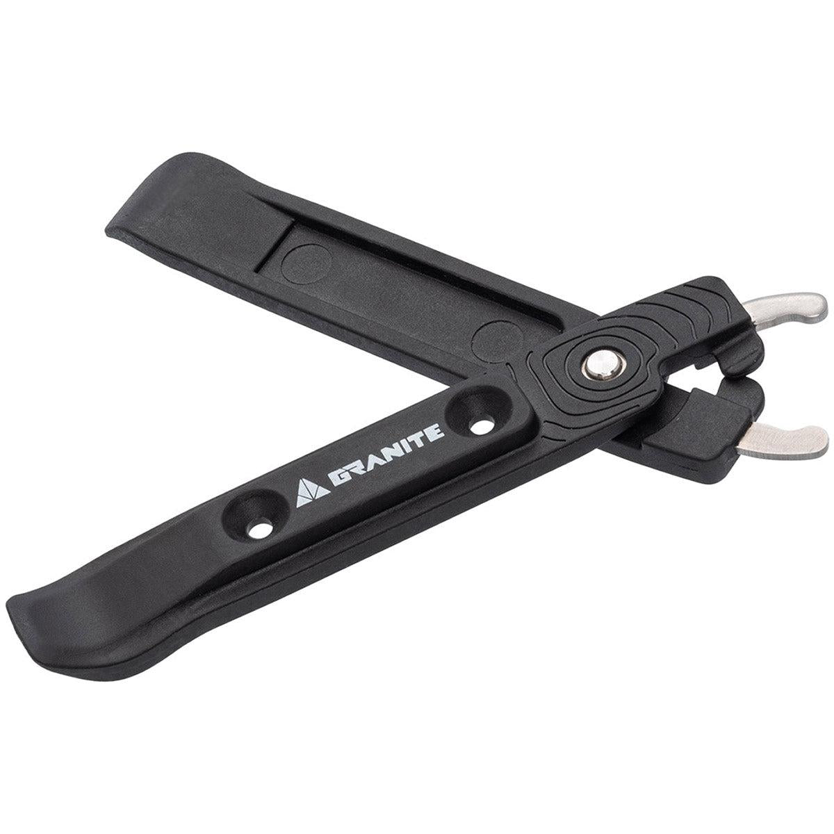 Granite design Talon tyre lever