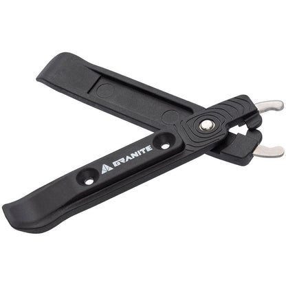 Granite design Talon tyre lever