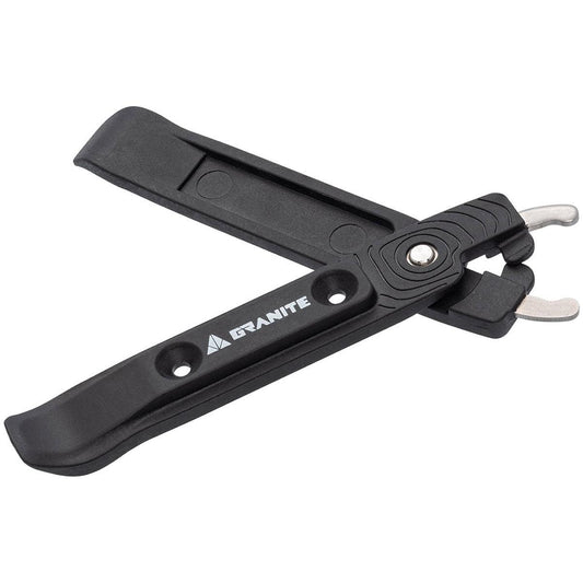 Granite design Talon tyre lever