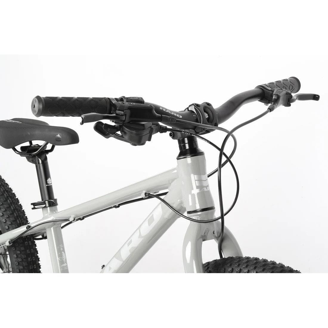 Haro Flightline 20" DS