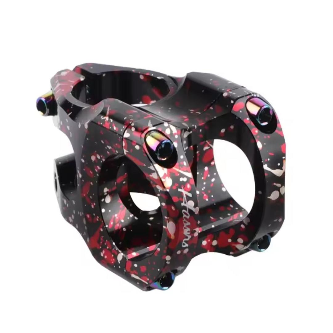 Hassns Kids mtb Stem 31.8