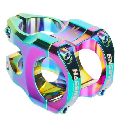 Hassns Kids mtb Stem 31.8