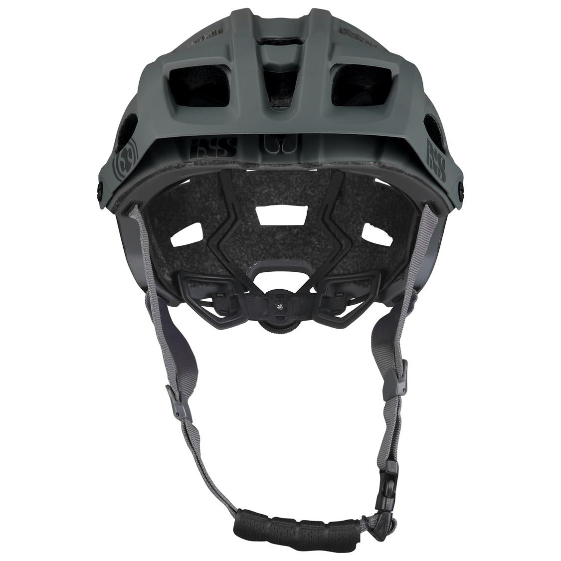 IXS Trail Evo Helmet