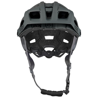 IXS Trail Evo Helmet