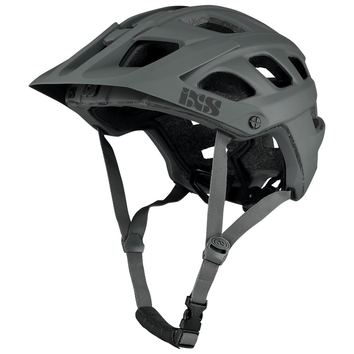 IXS Trail Evo Helmet