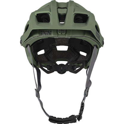 IXS Trail Evo Mips Helmet