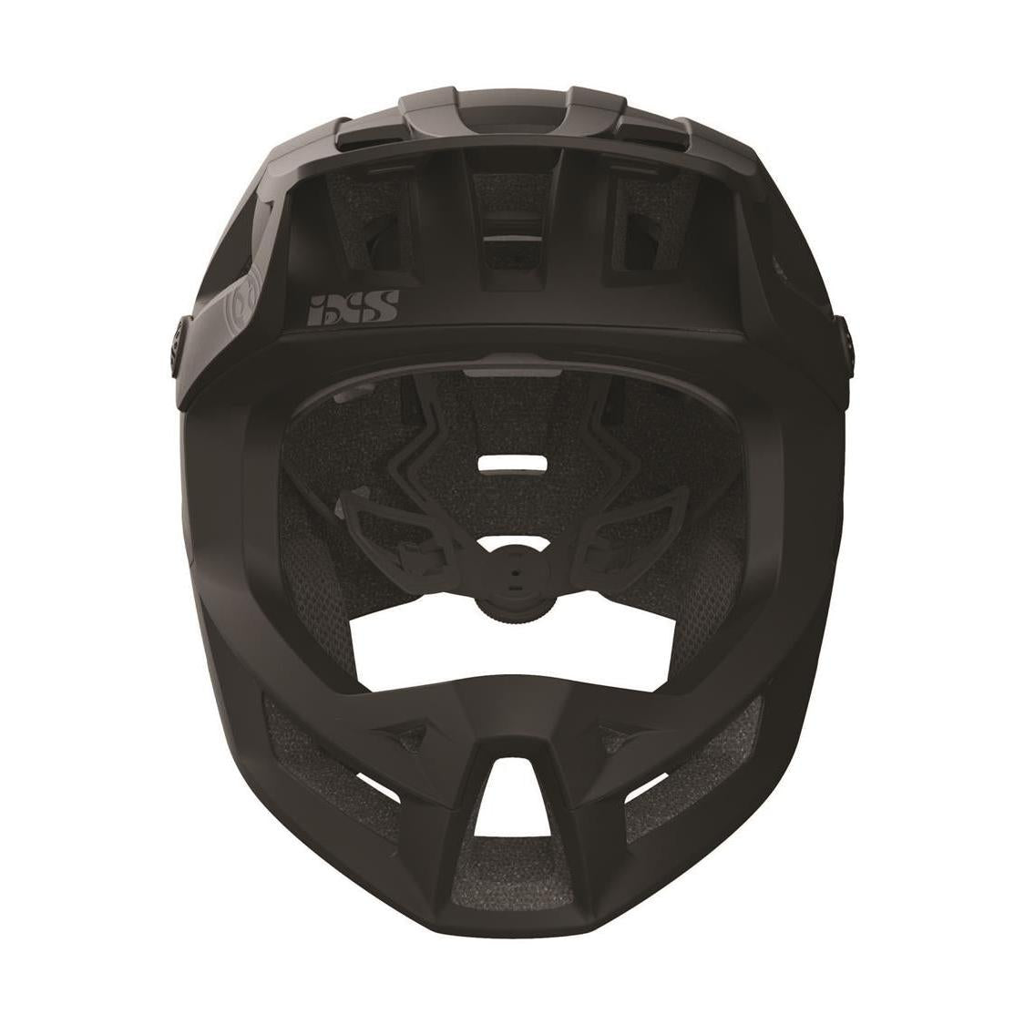 IXS Trigger FF Mips Helmet