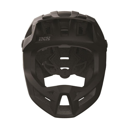 IXS Trigger FF Mips Helmet
