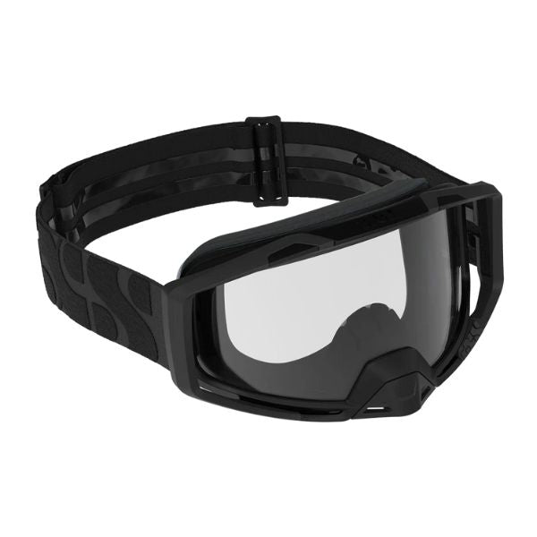 IXS Trigger Goggle