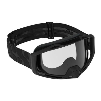 IXS Trigger Goggle