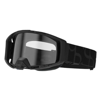 IXS Trigger Goggle