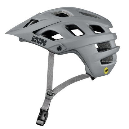 IXS Trail Evo Mips Helmet