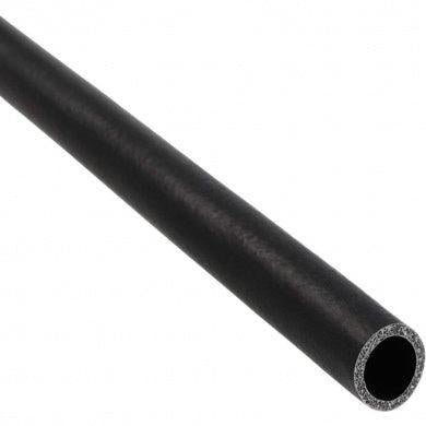 Internal Routing Foam Tube