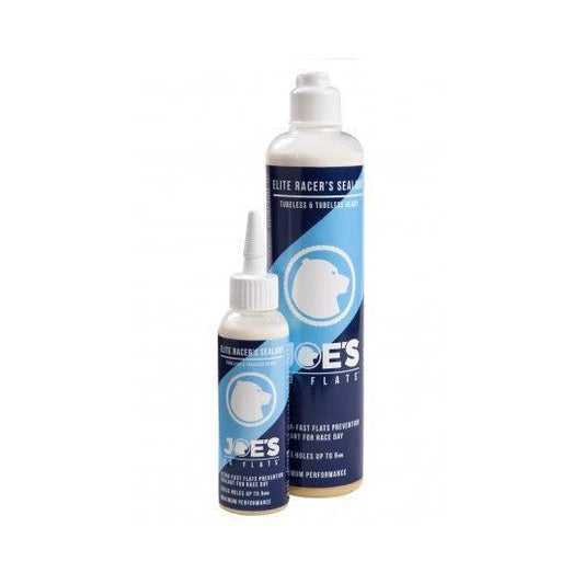 Joe's No Flats Elite Racer 500ml