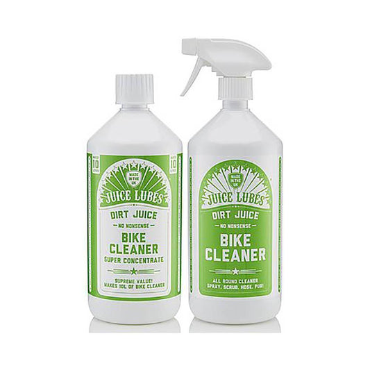 Juice Lubes Super Gnarl double pack