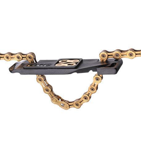 KMC Chain Aid tyre lever tool