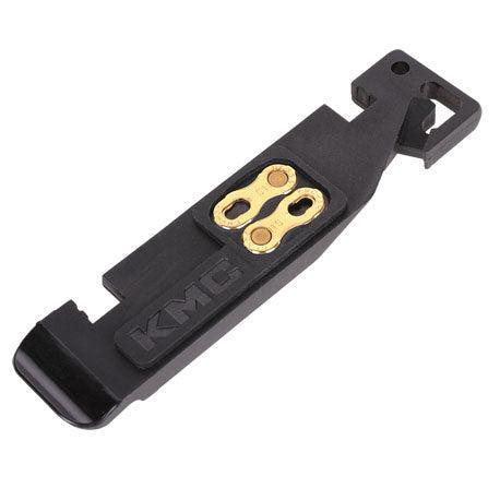 KMC Chain Aid tyre lever tool