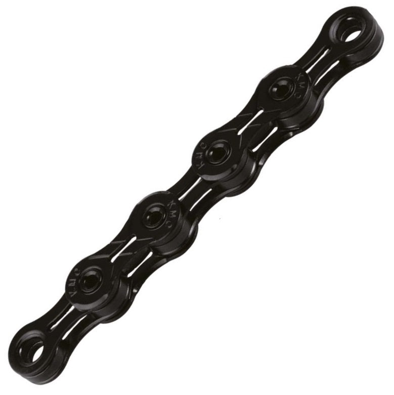 KMC Chains