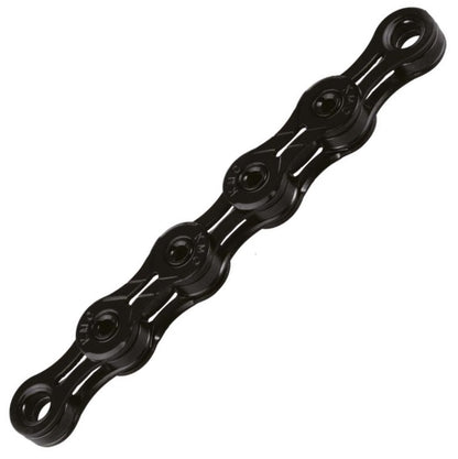 KMC Chains