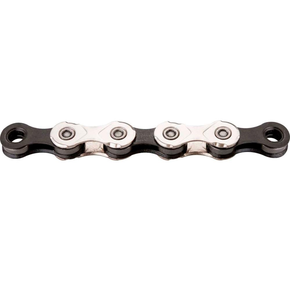 KMC Chains