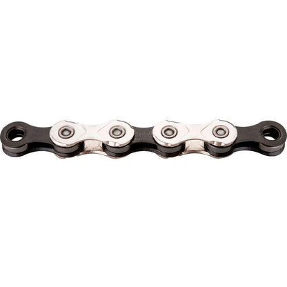 KMC Chains