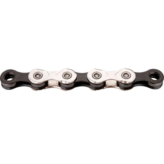 KMC Chains