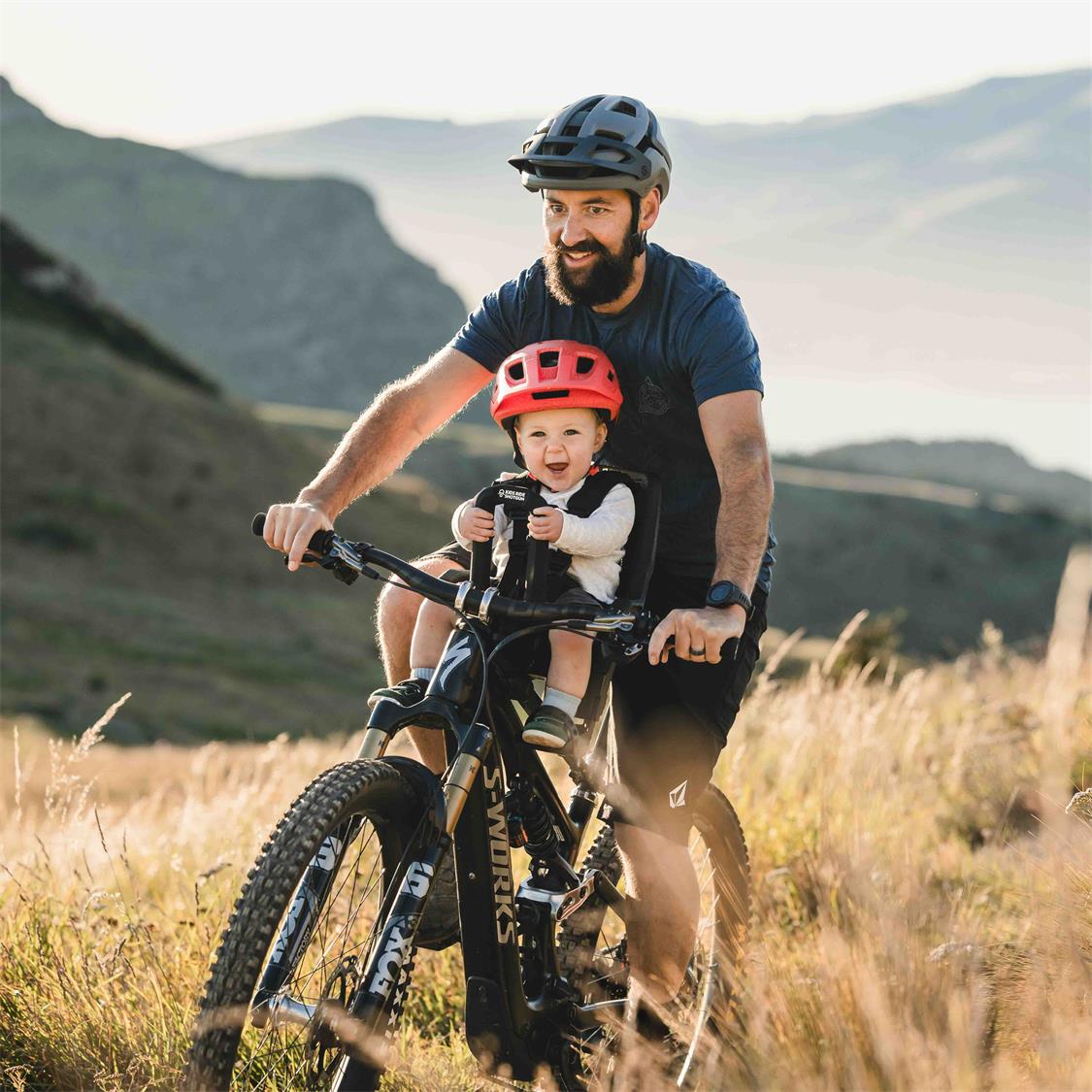 KRS-Shotgun Pro EVO5