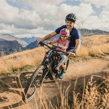 KRS-Shotgun Pro EVO4