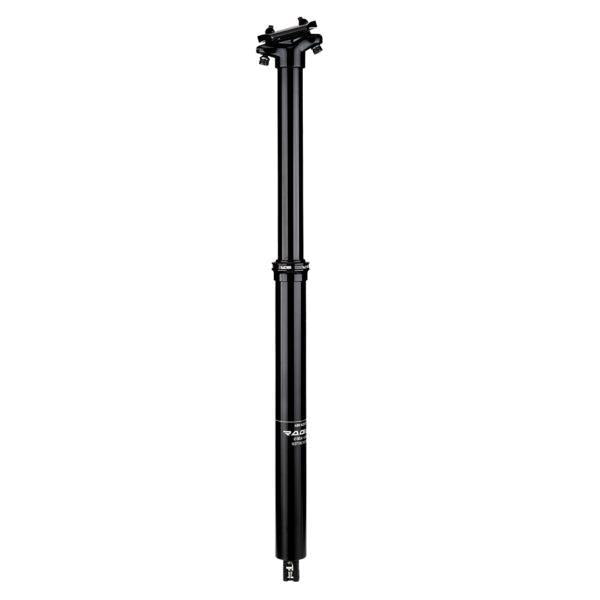 KS Rage i Dropper post