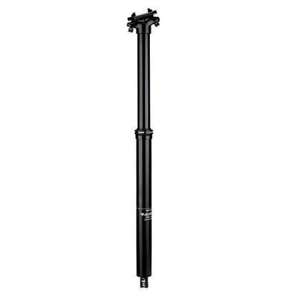KS Rage i Dropper post