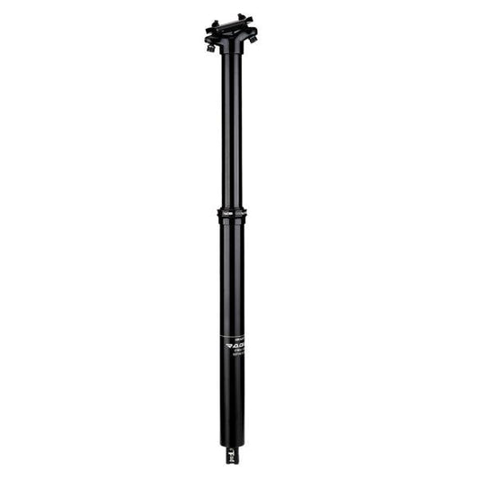 KS Rage i Dropper post