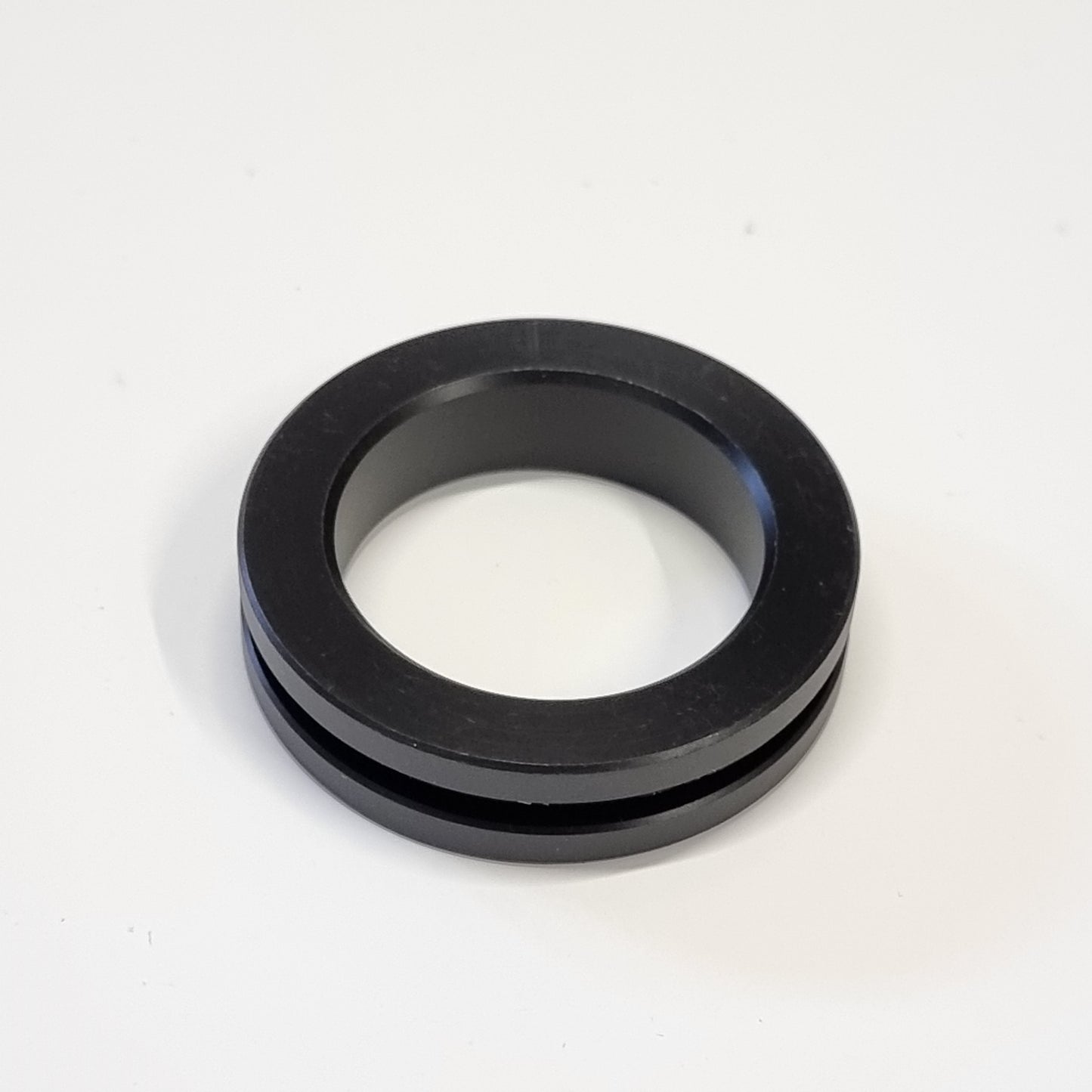 Kids Ride Shotgun Headset Spacer