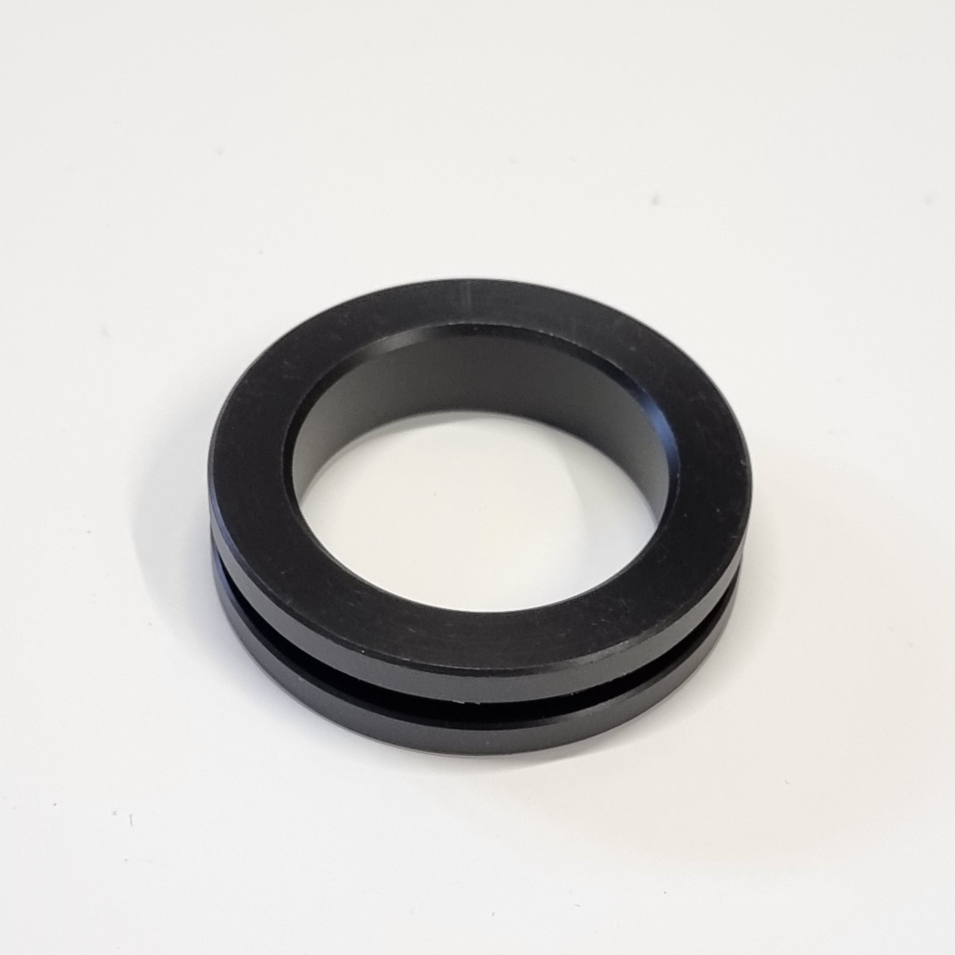 Kids Ride Shotgun Headset Spacer