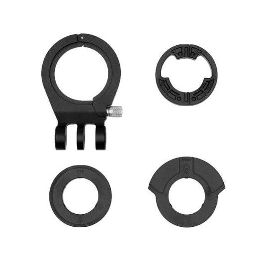 Kids Ride Shotgun ICR Adapter Kit