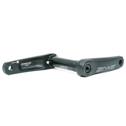 Kids specific Cranksets