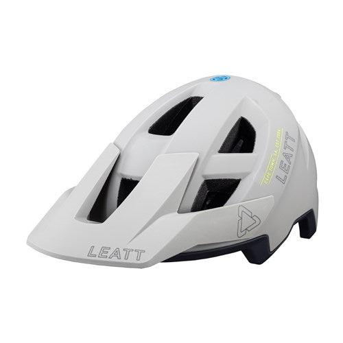 Leatt AllMtn 2.0 Helmet Granite