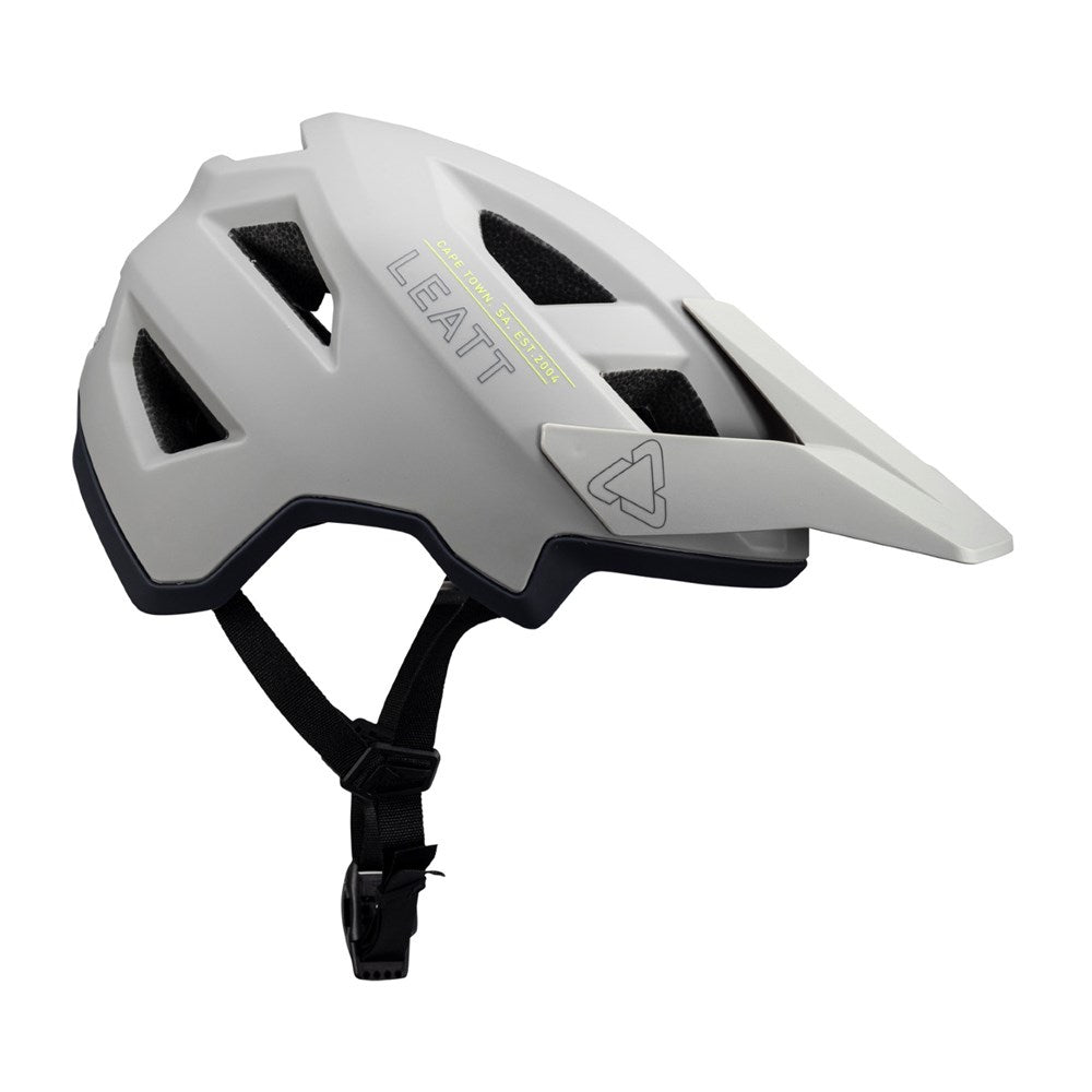 Leatt AllMtn 2.0 Helmet Granite