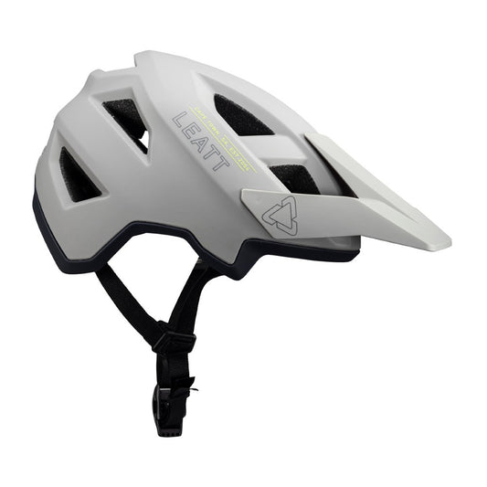 Leatt AllMtn 2.0 Helmet Granite