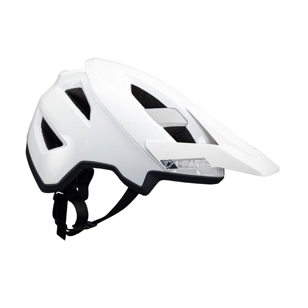 Leatt AllMtn 3.0 Helmet White