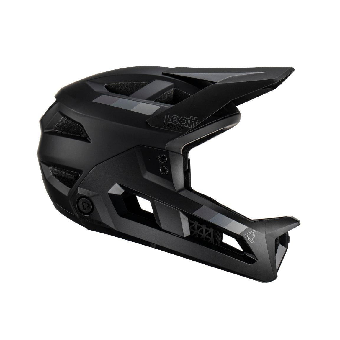 Leatt MTB Enduro 2.0 Junior Helmet
