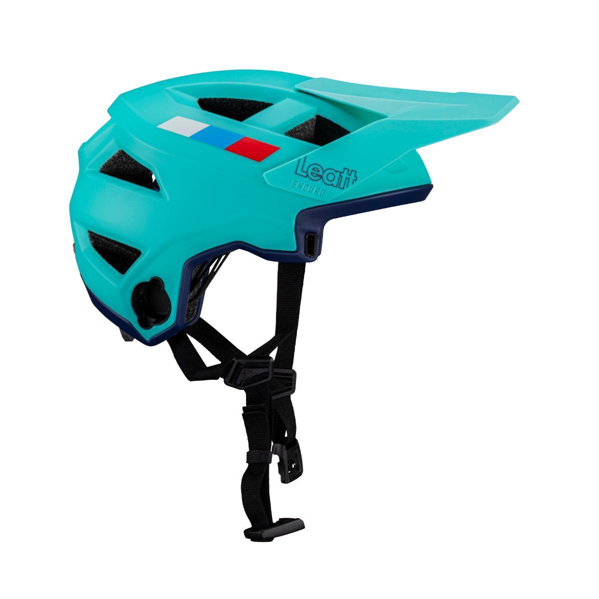 Leatt MTB Enduro 2.0 Junior Helmet
